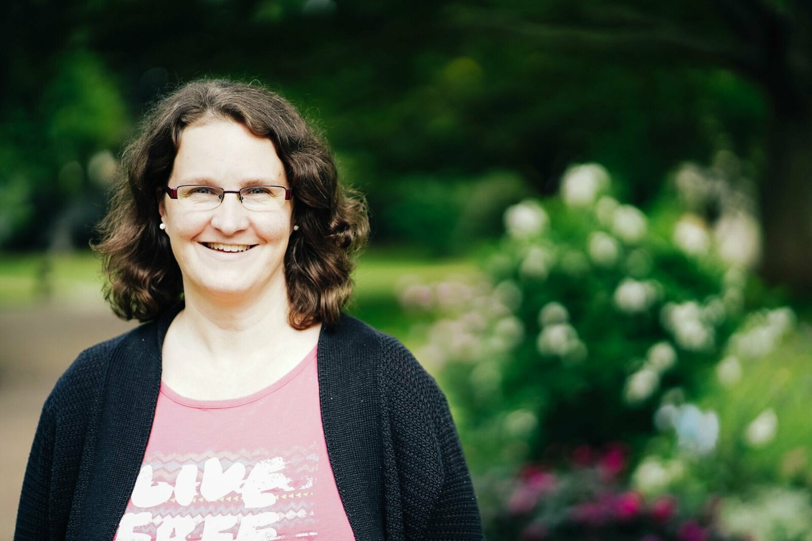 TomsTalkTime - DER Erfolgspodcast