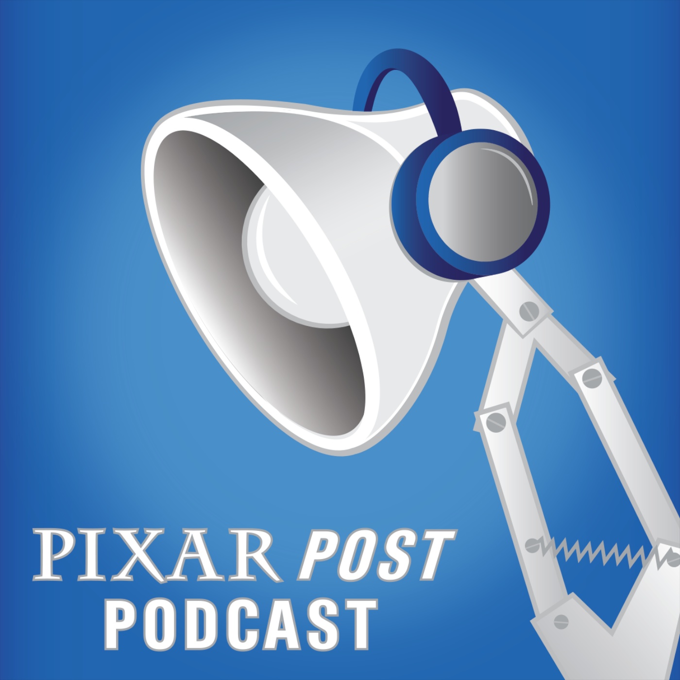 Podcast #070 - Pixar’s Onward: From Day 1 to Now – Our Interview with Dan Scanlon and Kori Rae