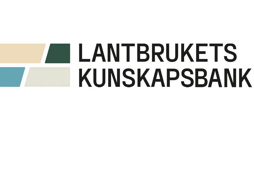 Kunskap för alla Kunskap för alla