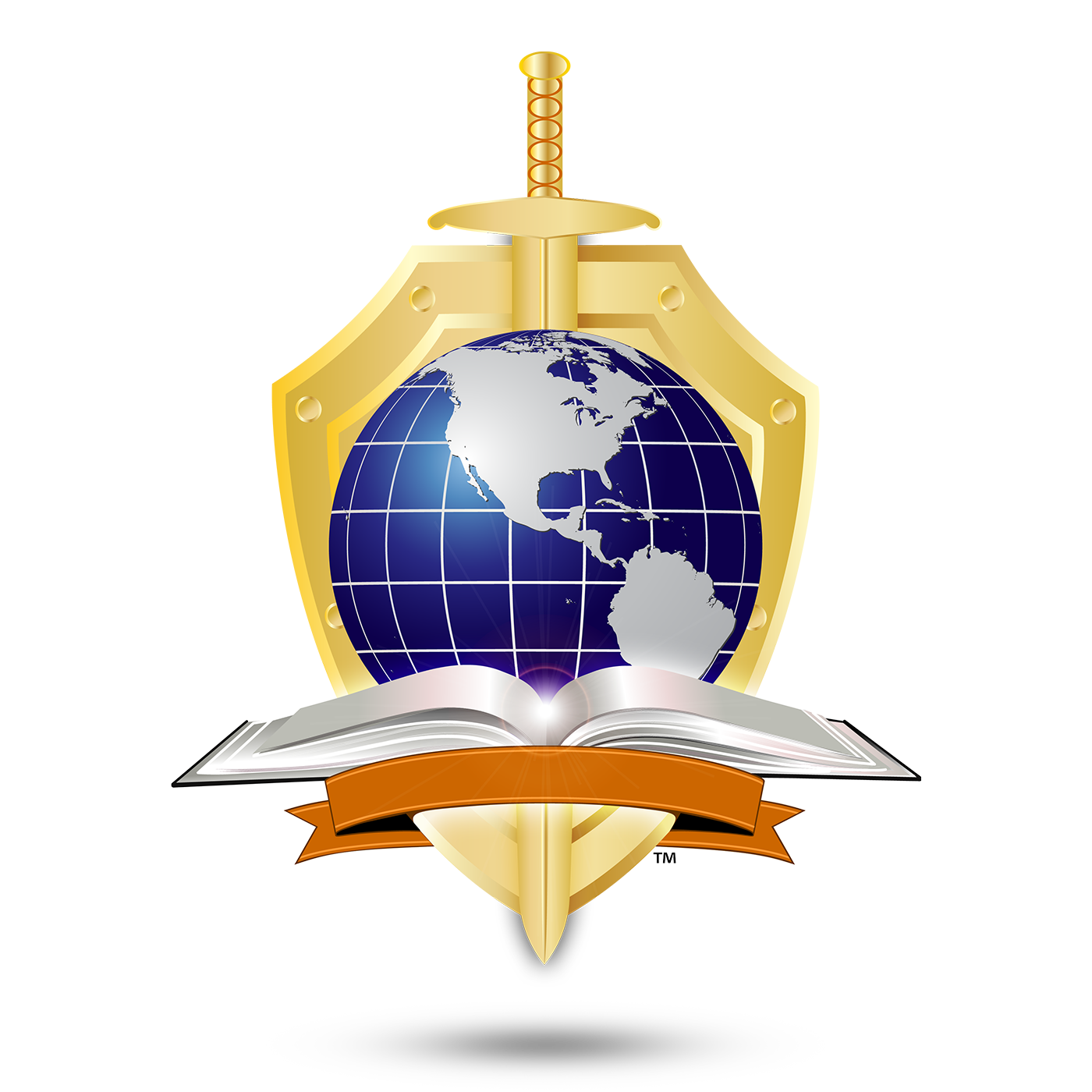 Covenant Of Peace Int\'l Ministries podcast