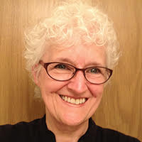 Freethought Radio