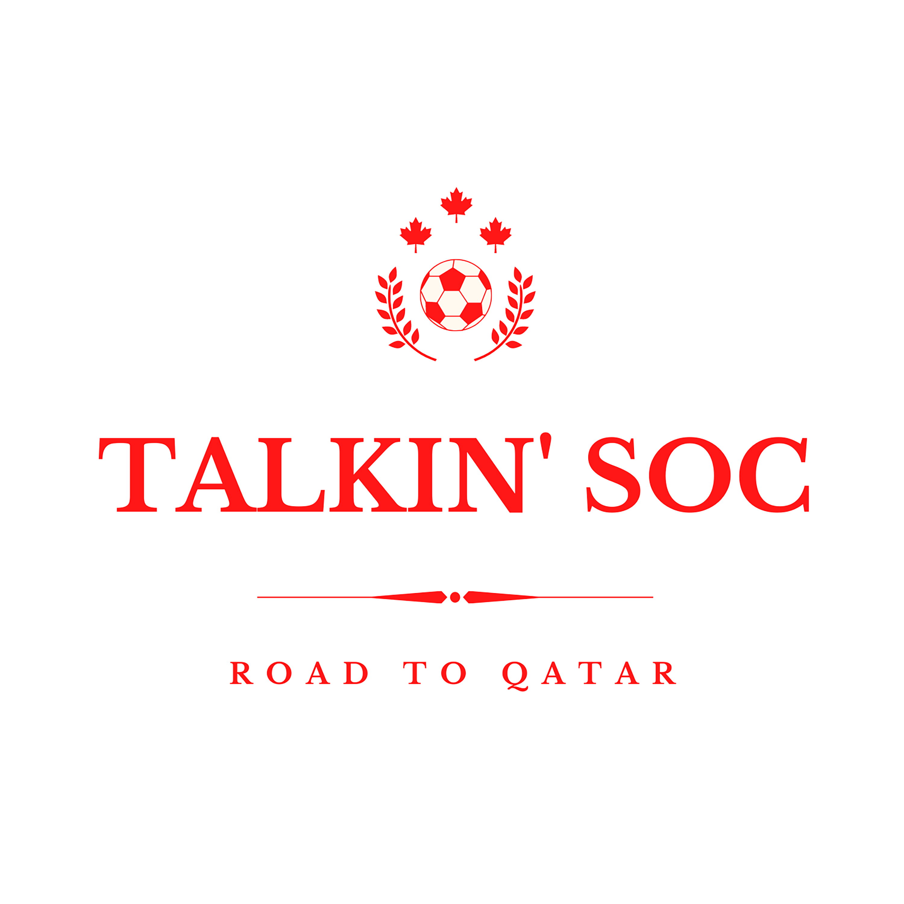 Talkin\' Soc