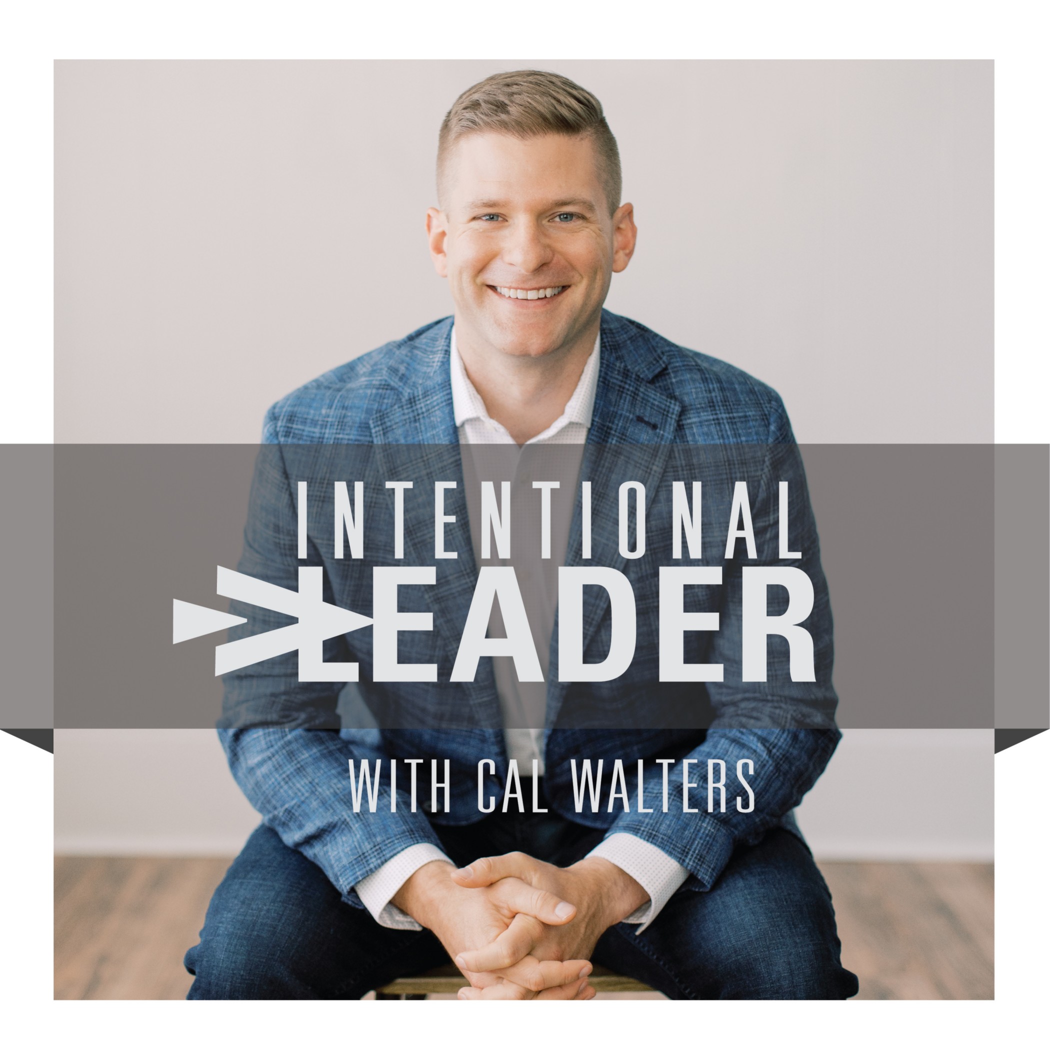 126: Melody Wilding — How to Manage Up and 5 Conversations to Have with Your Boss