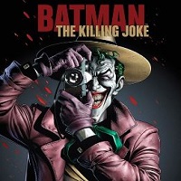 When It Was Cool Retro Pop Culture
