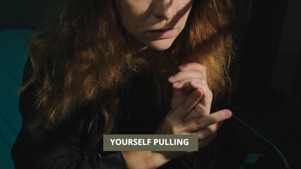 The Science of Feeling Safe In Your Body
