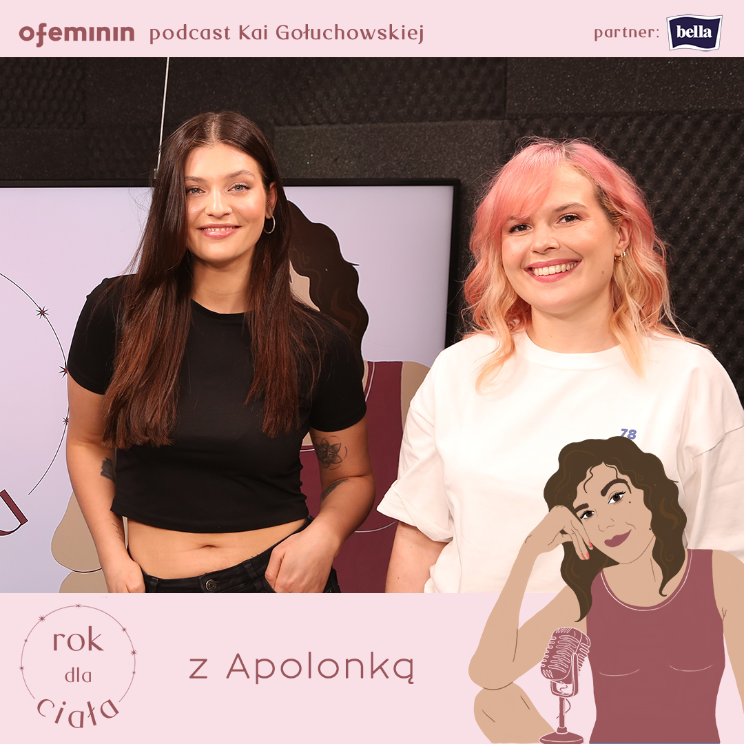 Rok dla ciała