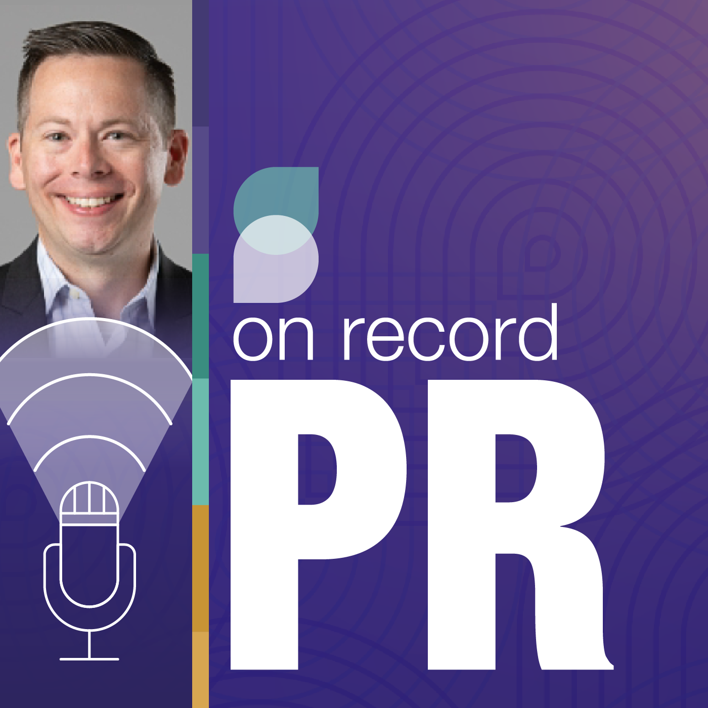 On Record PR
