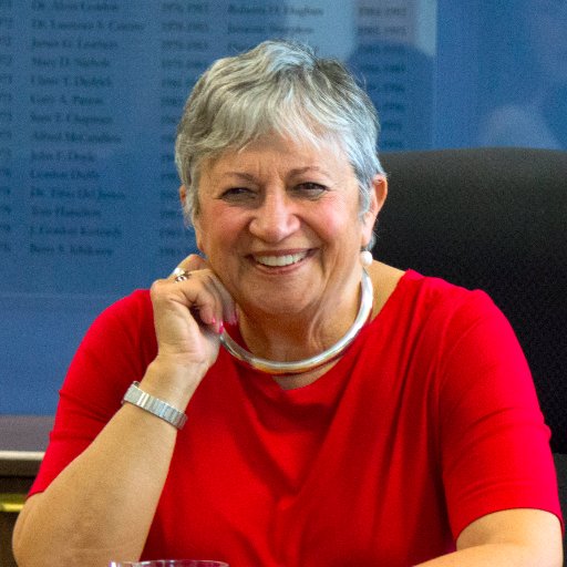 Sustainability Leaders Podcast