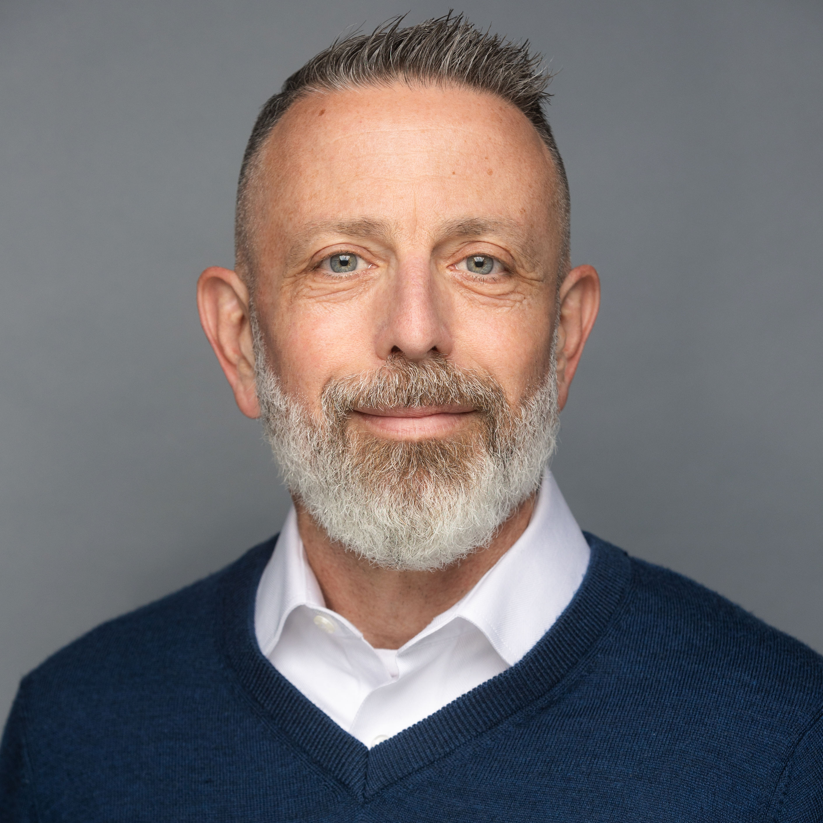 Helping The Brave Podcast