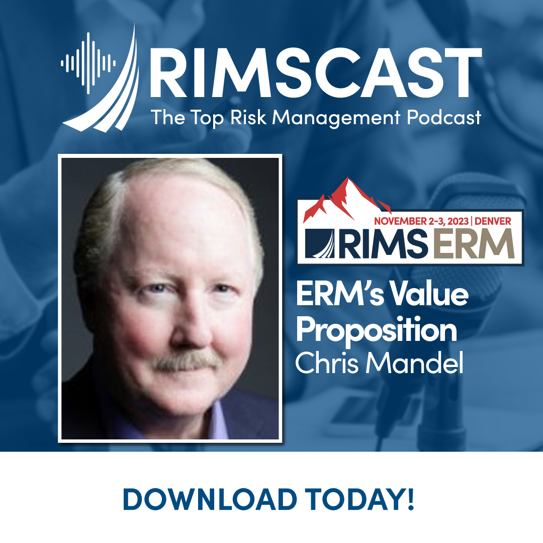 RIMScast