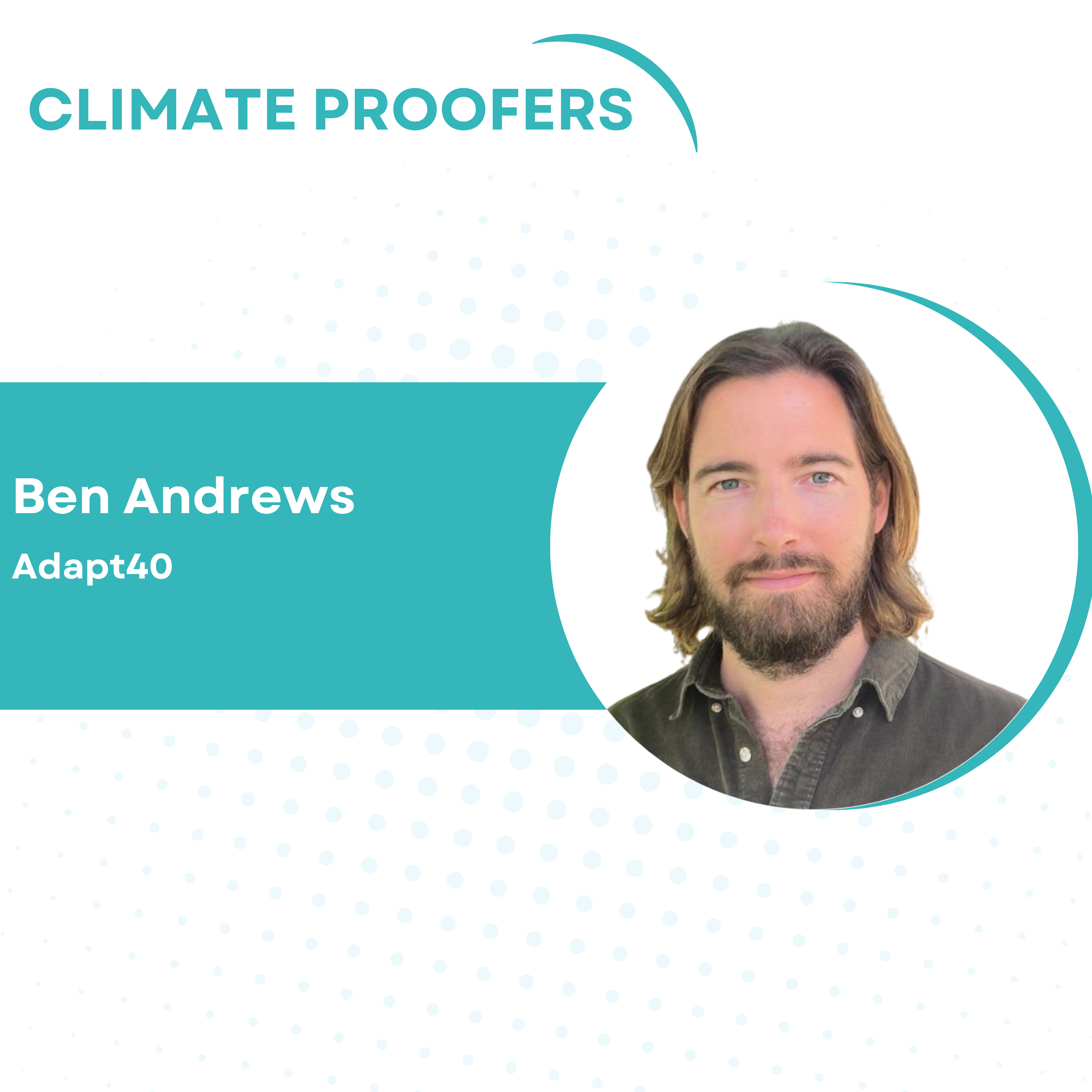 Climate Proofers
