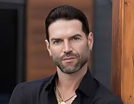 Unlock Your Best Self: Dylan Gemelli on Biohacking, Hormone Therapy & Longevity Secrets