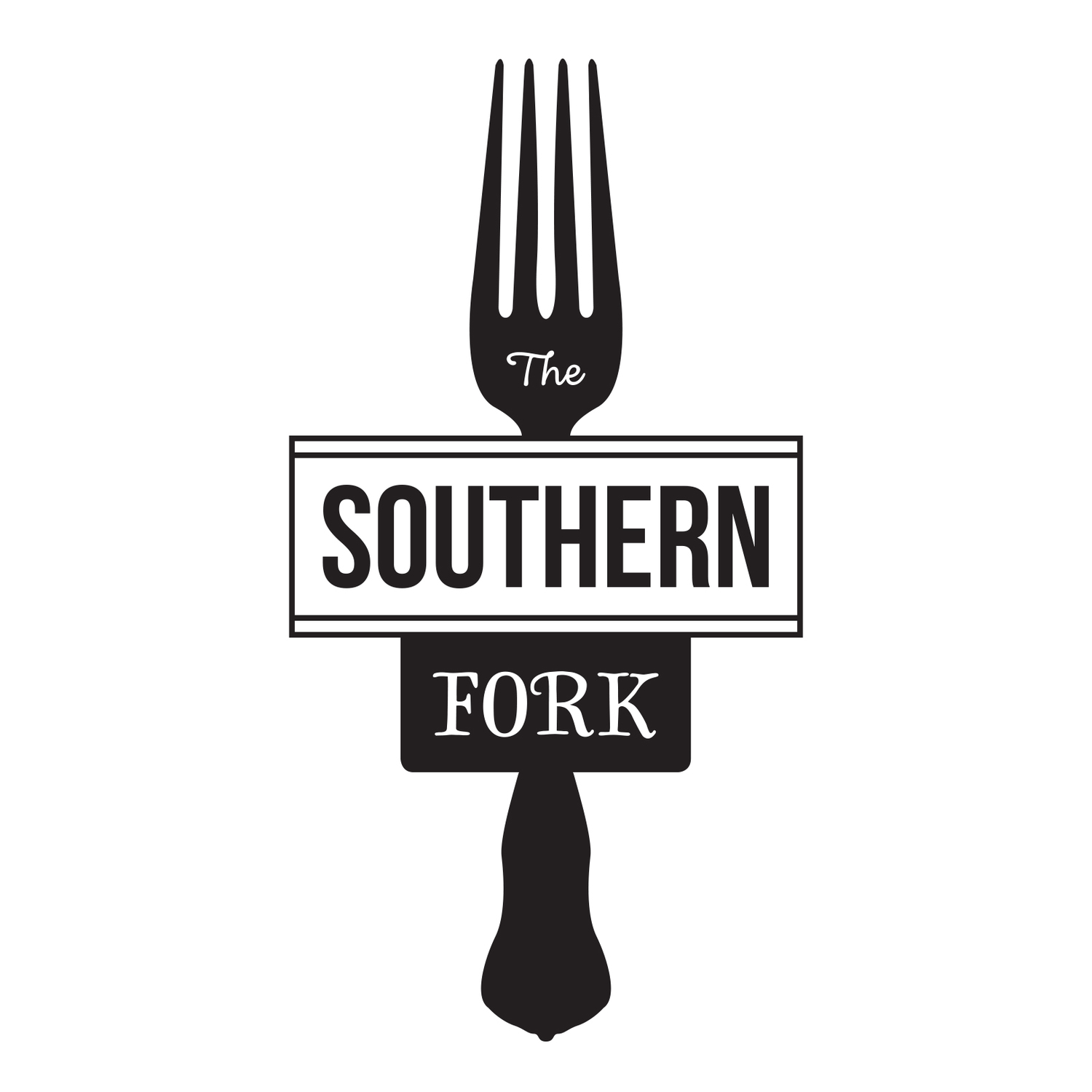 Episode 49: Tyson Ho, Arrogant Swine (Live from the NC BBQ Revival) episode artwork