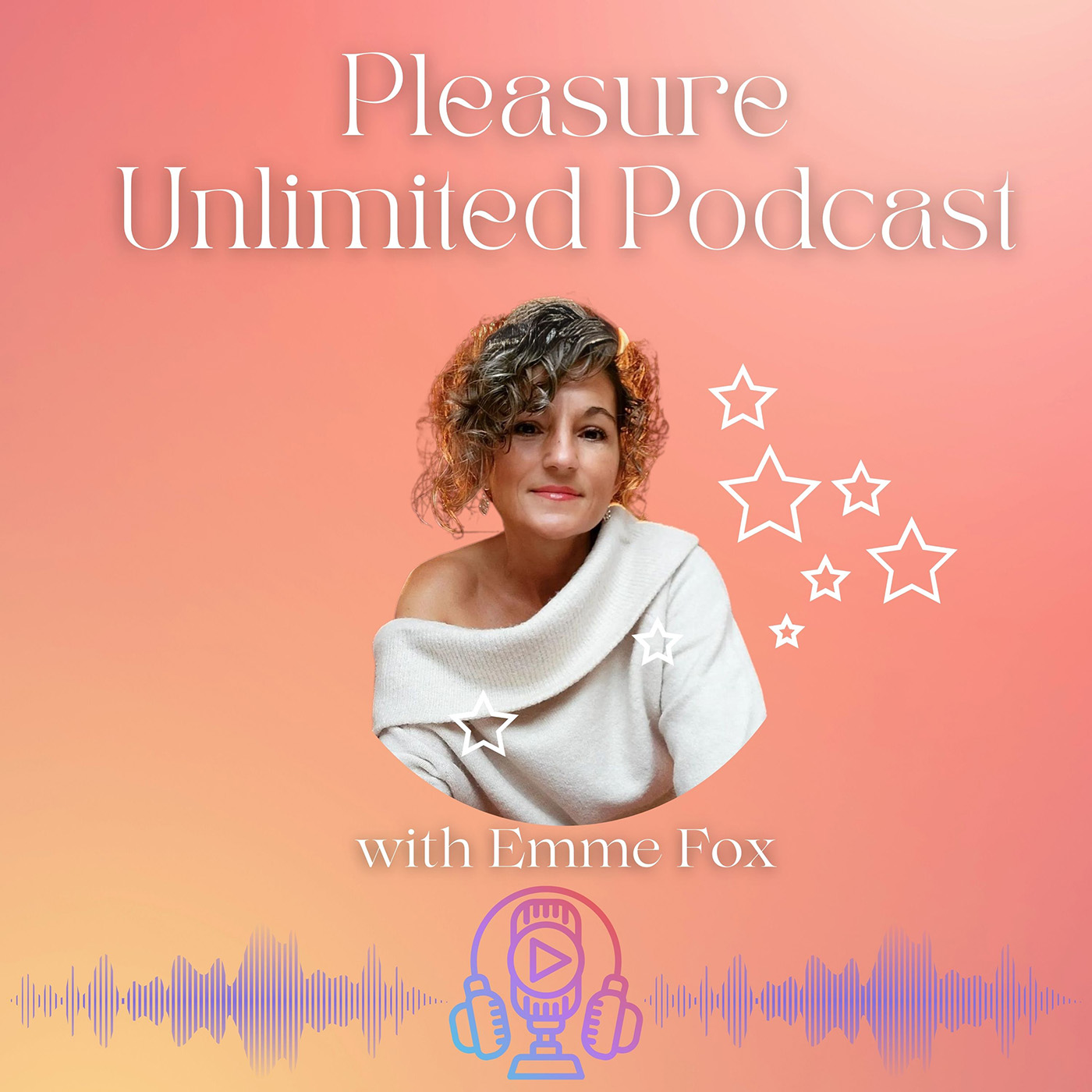 Pleasure Unlimited