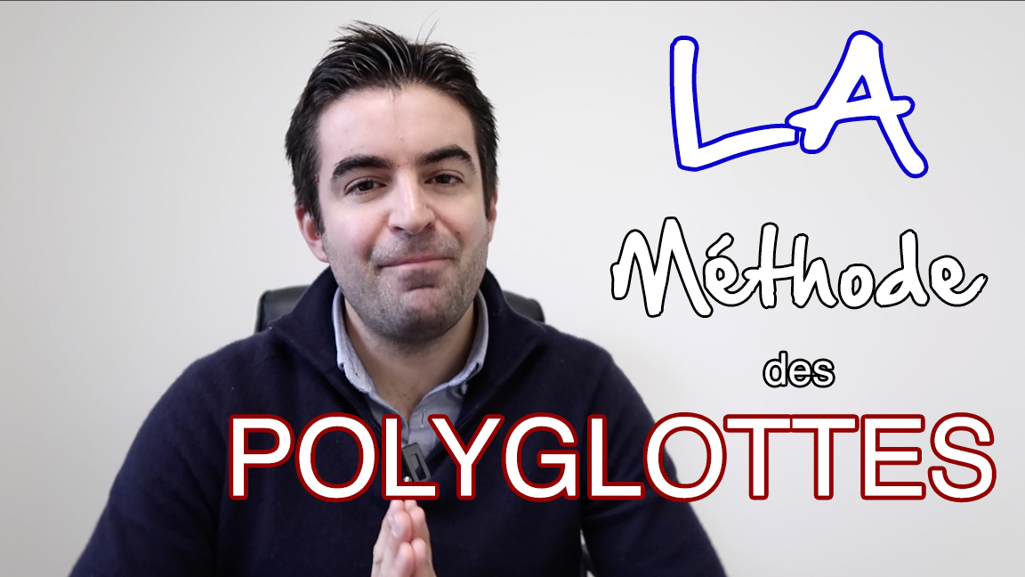 Plan d'action et méthode pour apprendre l'anglais en 2019