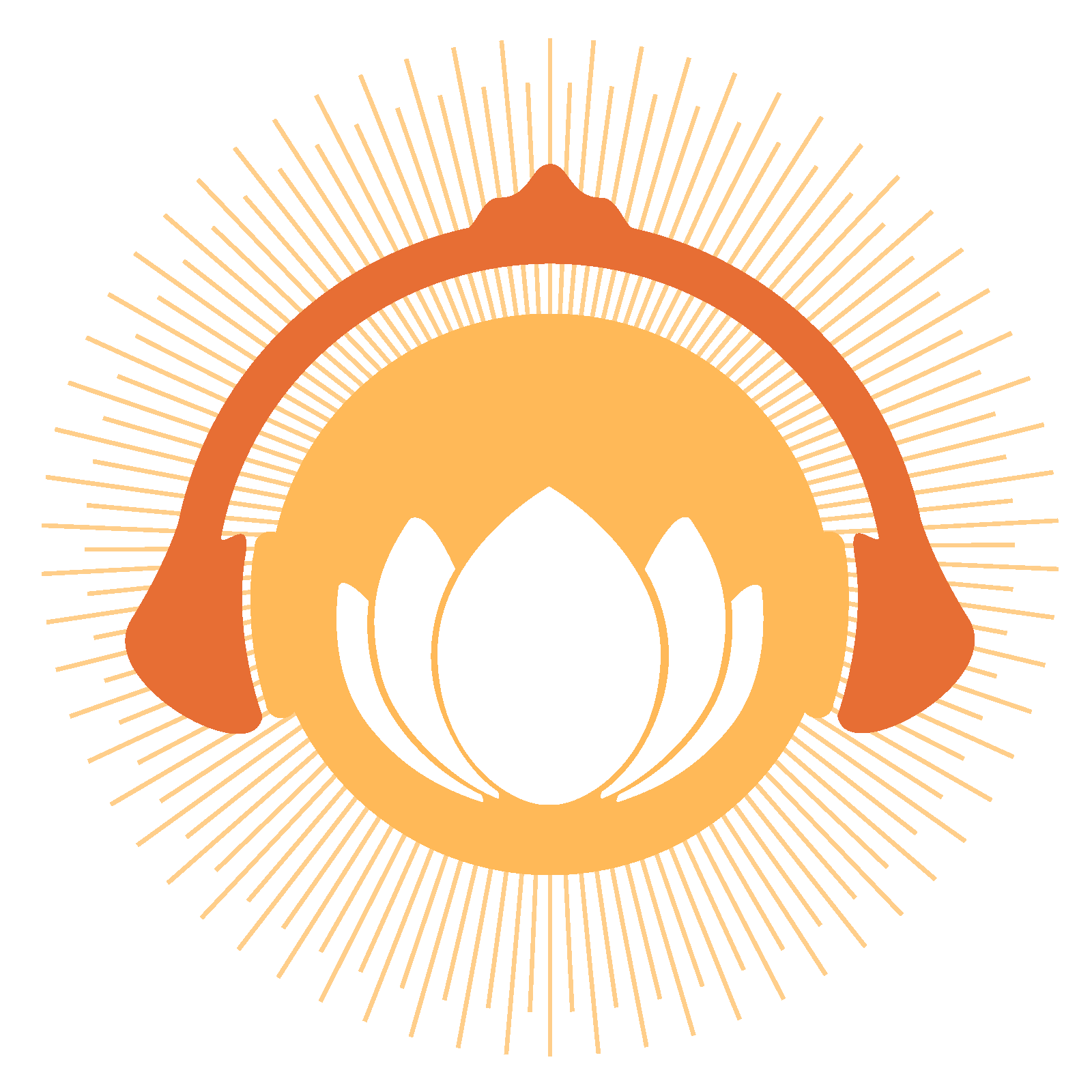 Our Food, Our Earth, Our Practice