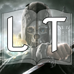 Episode 44: Dishonored