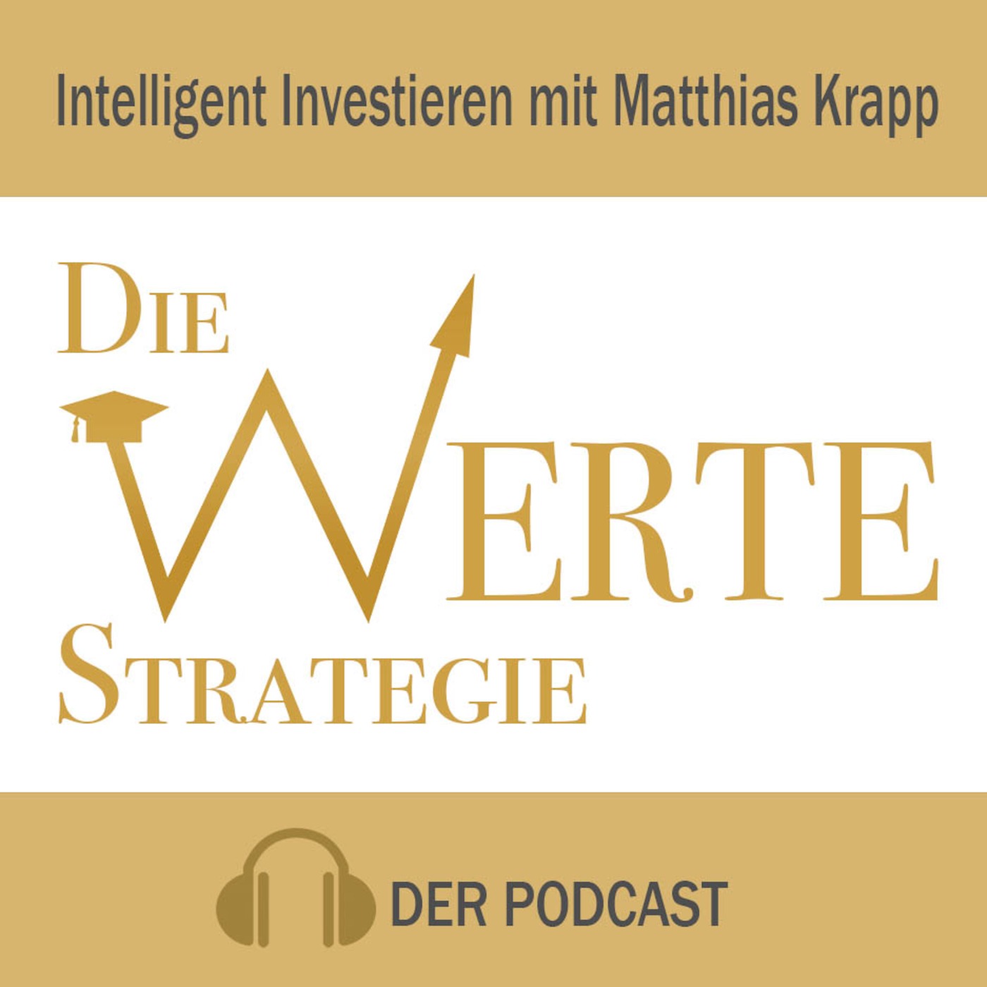 Wissen Schafft Geld - Aktien und Geldanlage. Wie Aktienmärkte und Finanzen wirklich funktionieren.