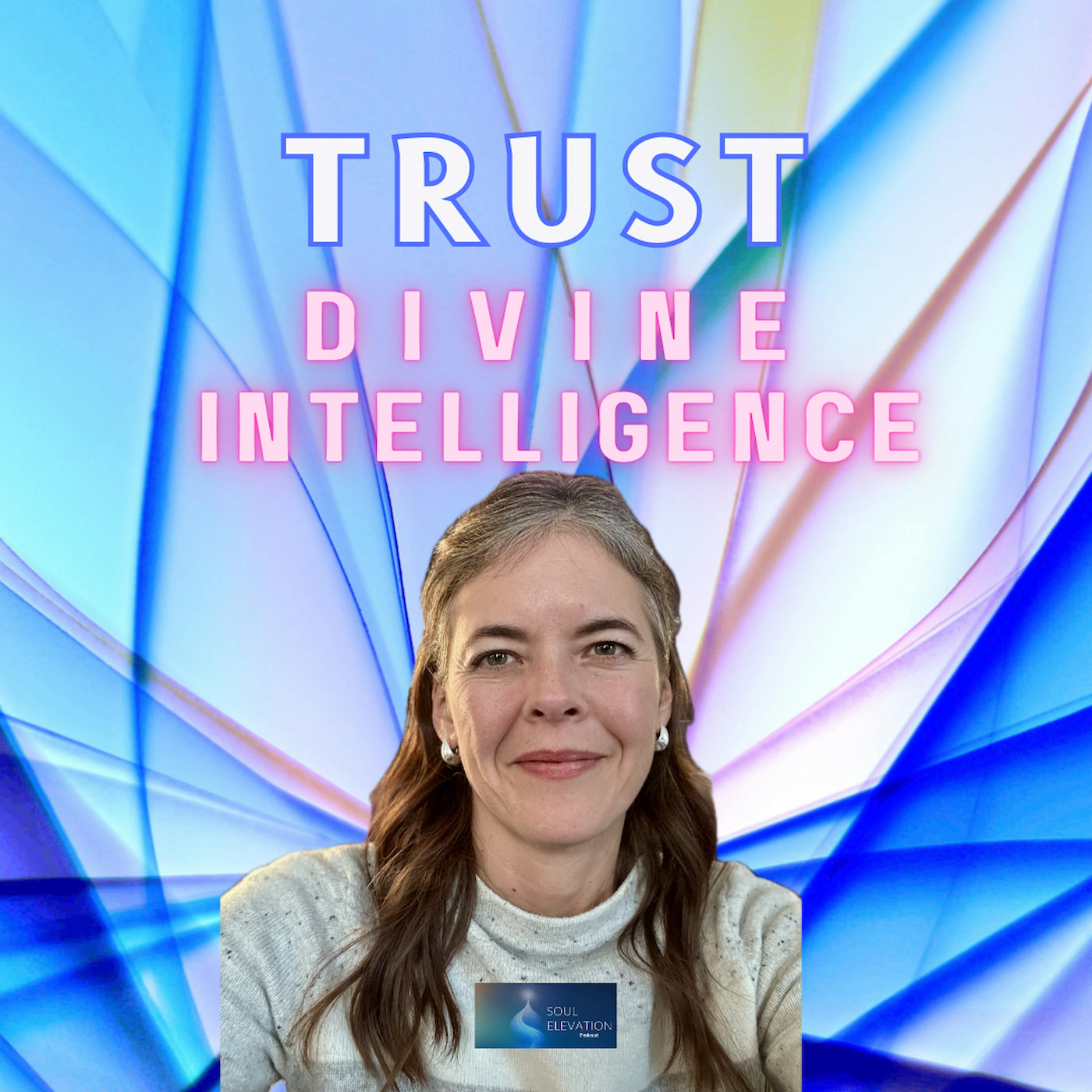 547. This Can Be the Hardest Thing to Remember as You Move Along Your Spiritual Life