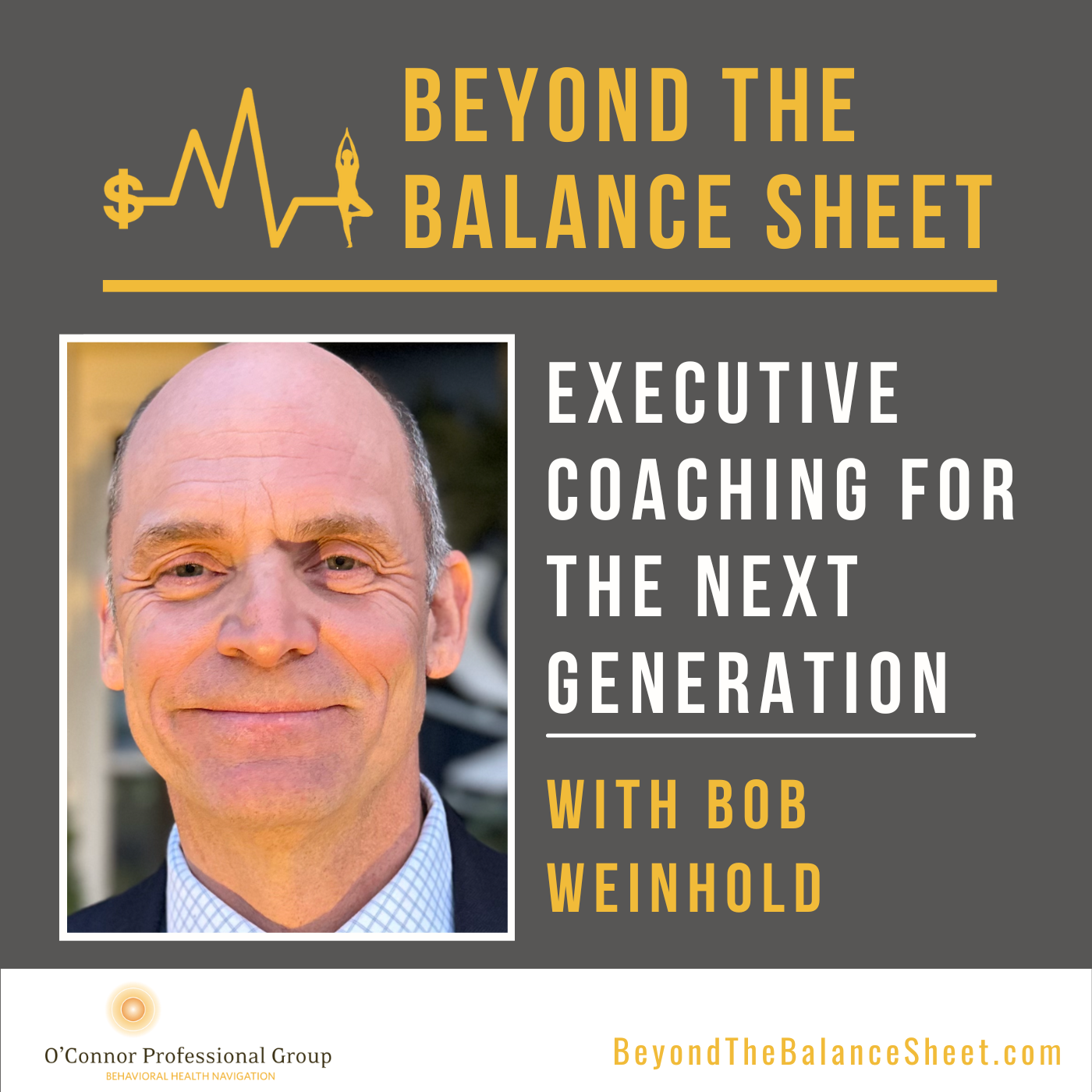 Beyond The Balance Sheet Podcast