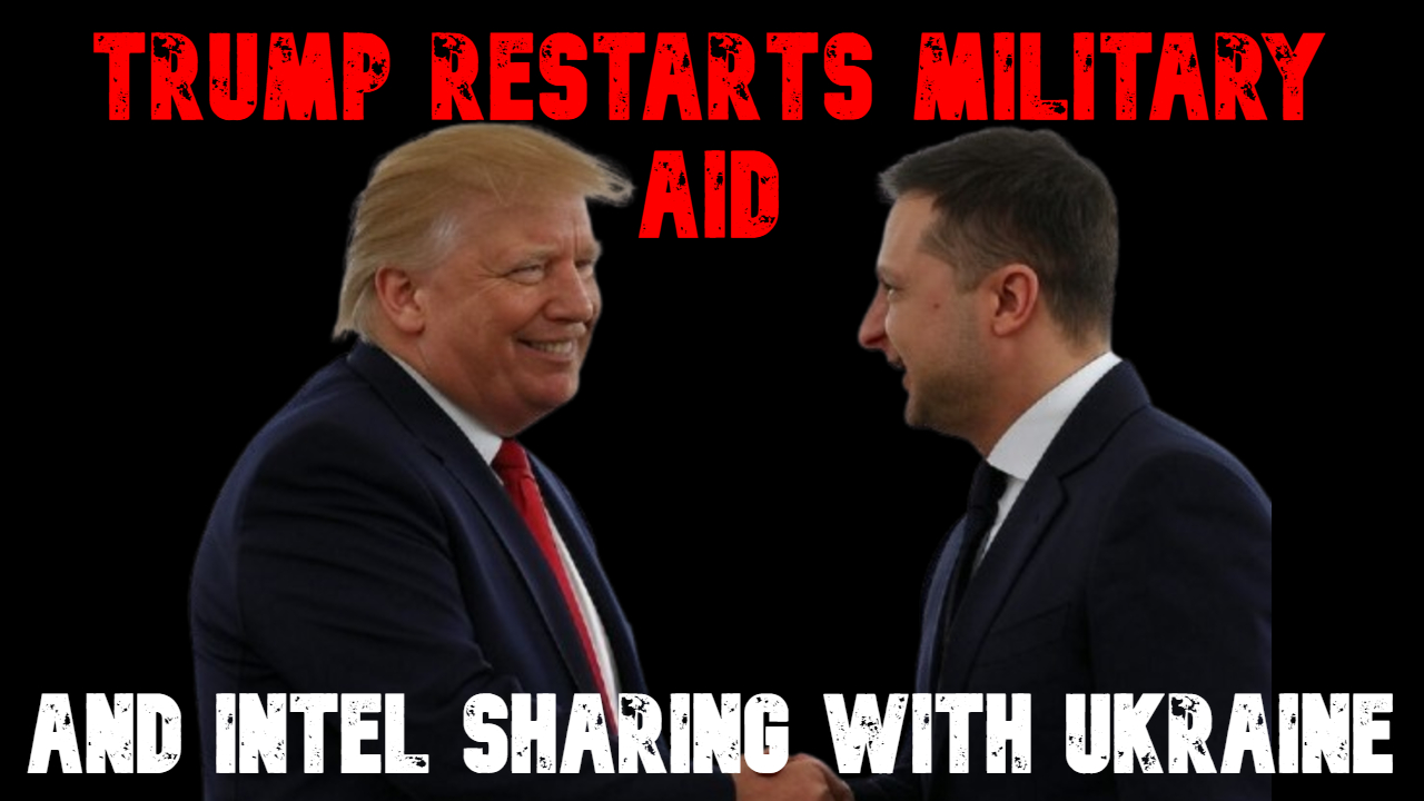 Conflicts of Interest