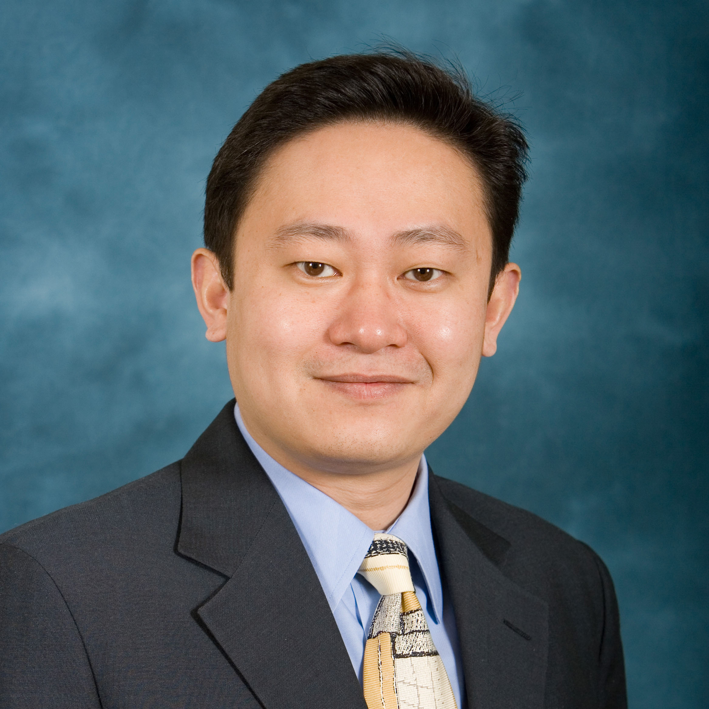 Data in Healthcare