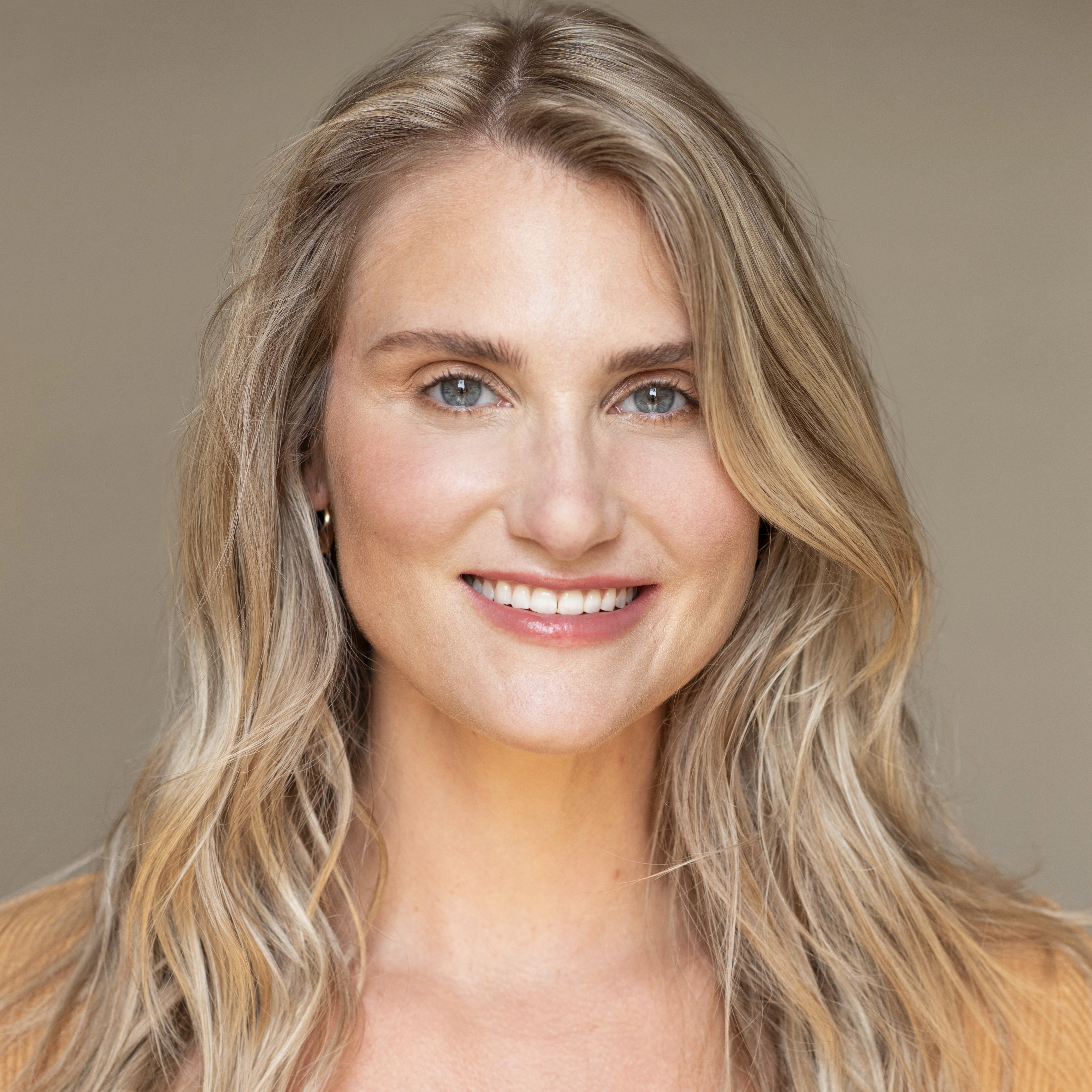 #150 Gretchen Young and GretchYo Presents