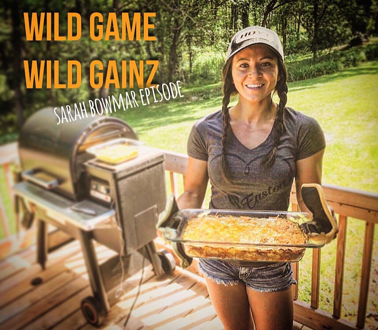Rut and River Pursuits Podcast