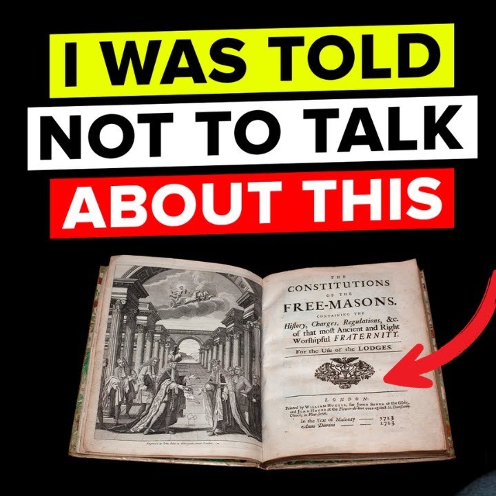 Nikola Tesla's "369" protocol reveals how to control money with your mind Nikola Tesla's "369" protocol reveals how to control money with your mind