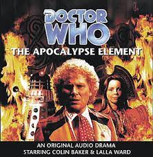 http://gallifreysmostwanted.libsyn.com/podcast