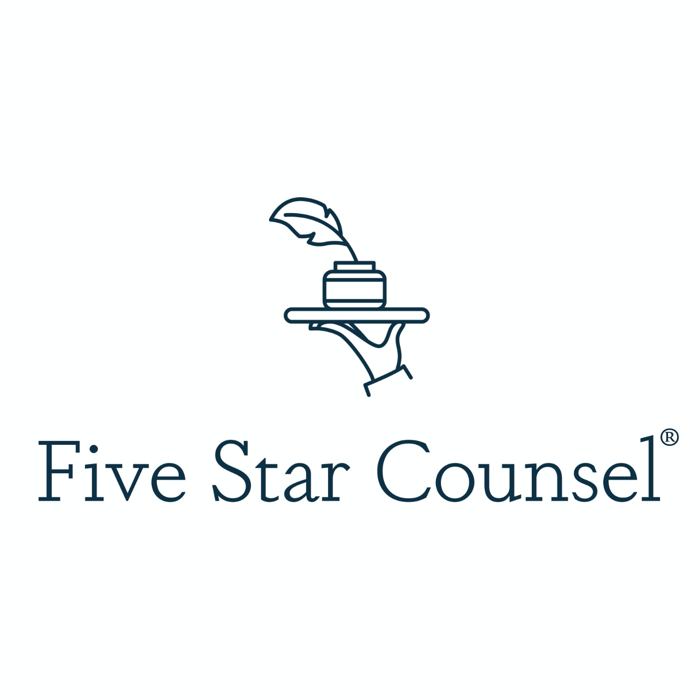 Five Star Counsel Podcast