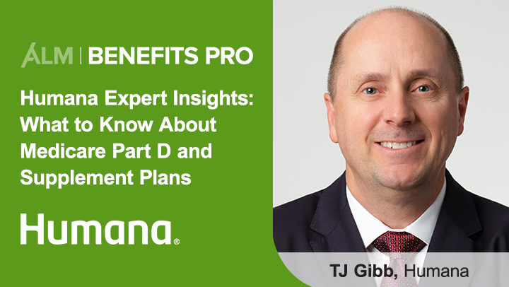 Beyond the Premium: What Matters Most with Medicare Part D