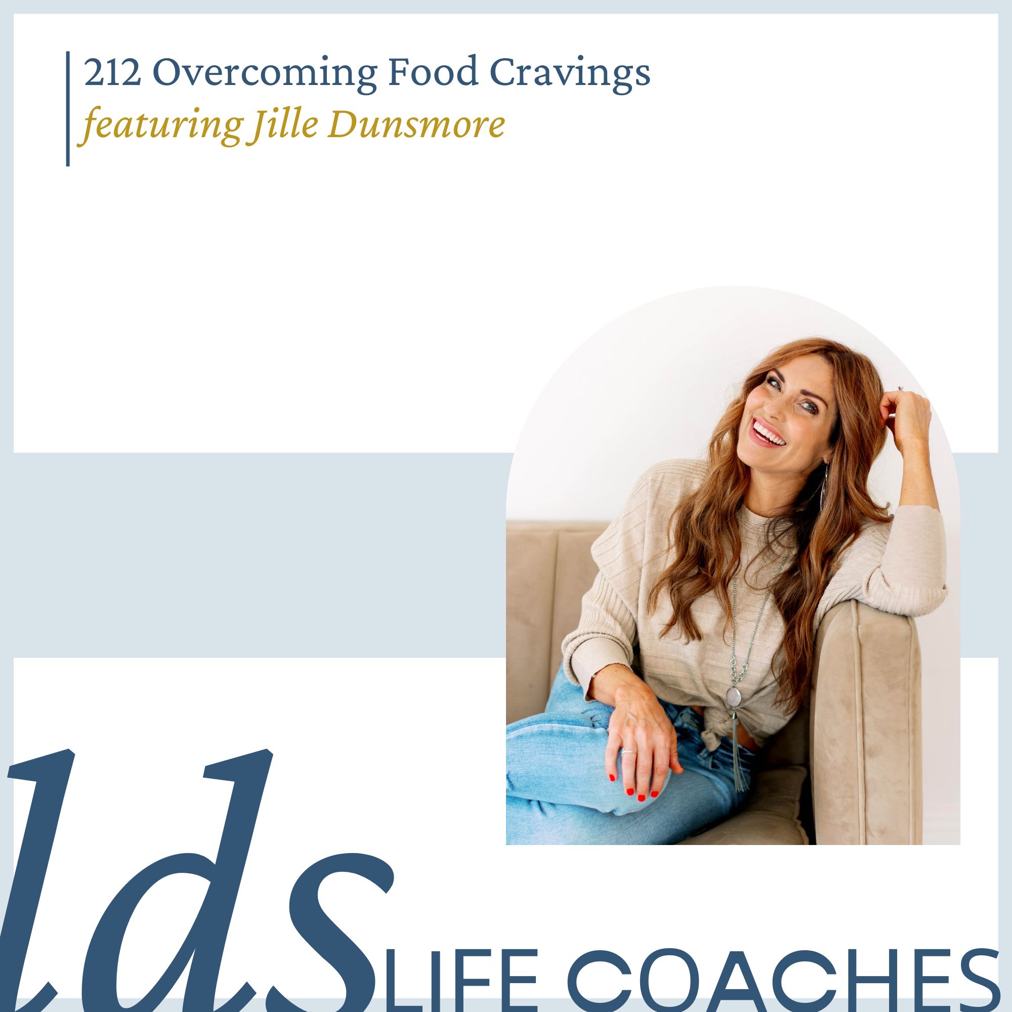 Latter-day Life Coaches