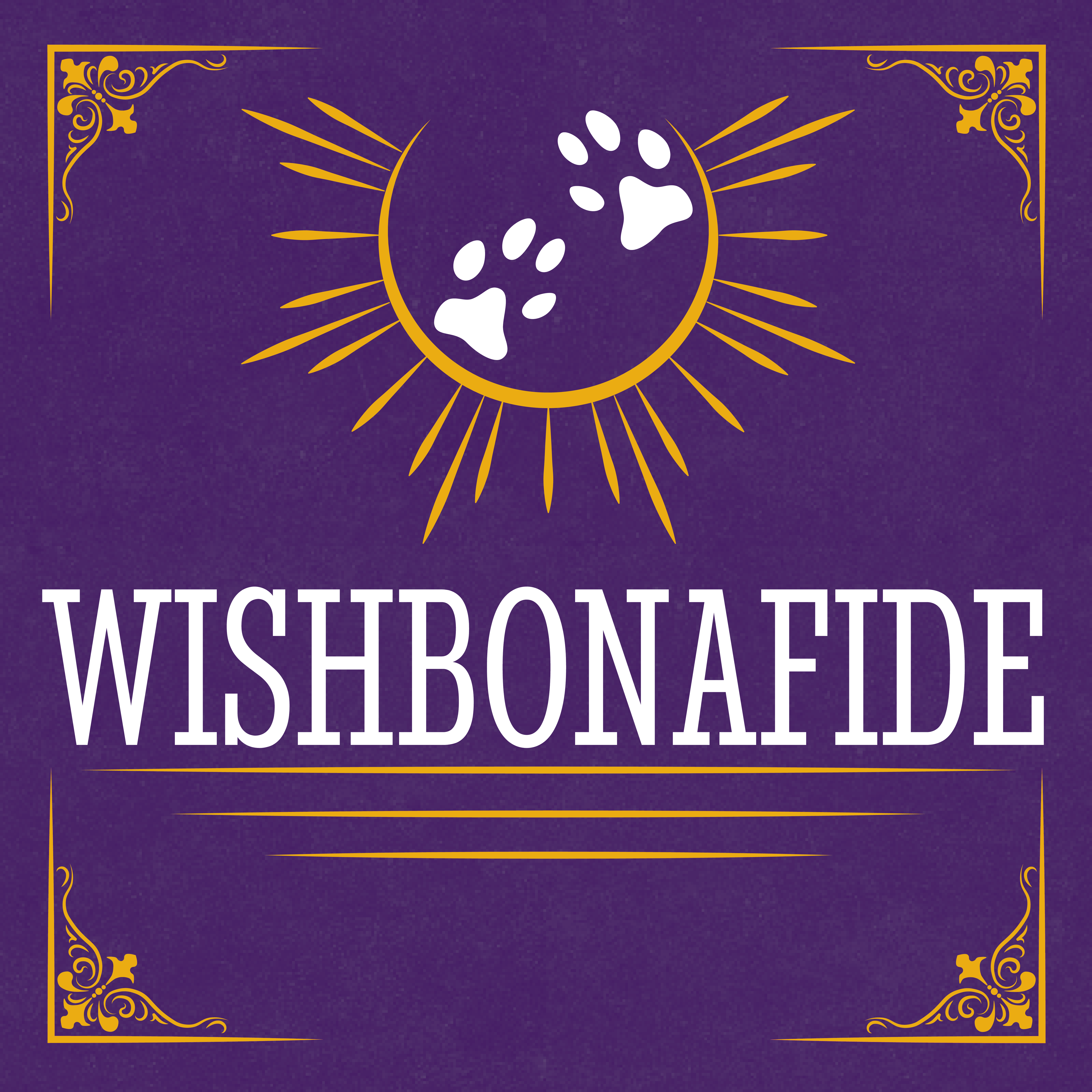 Wishbonafide Returns!