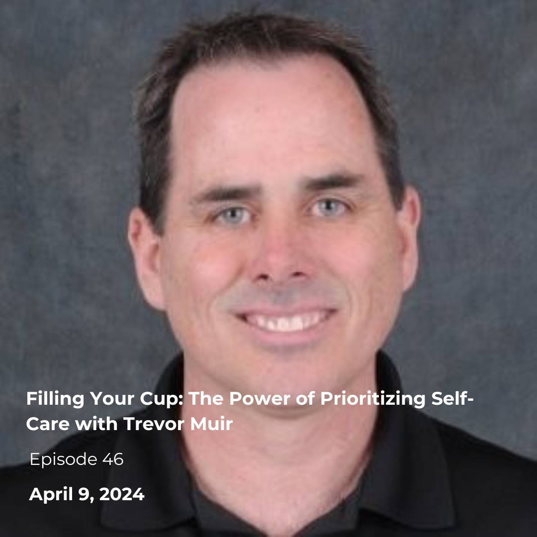People-Powered Solutions