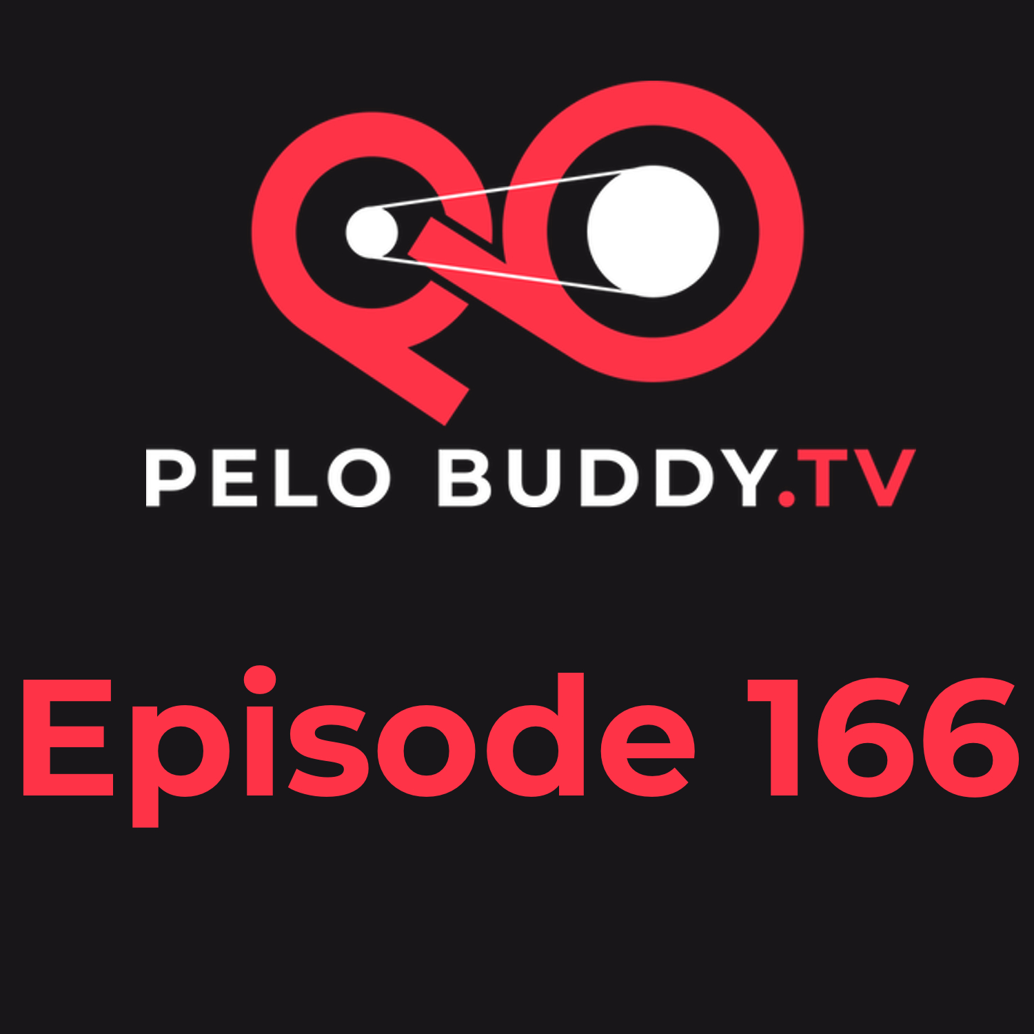 Episode 166 - Peloton wins trademark lawsuit over Bike+, Tread+ shipping update, Nicki Minaj artist series, German Power Zone training program & more