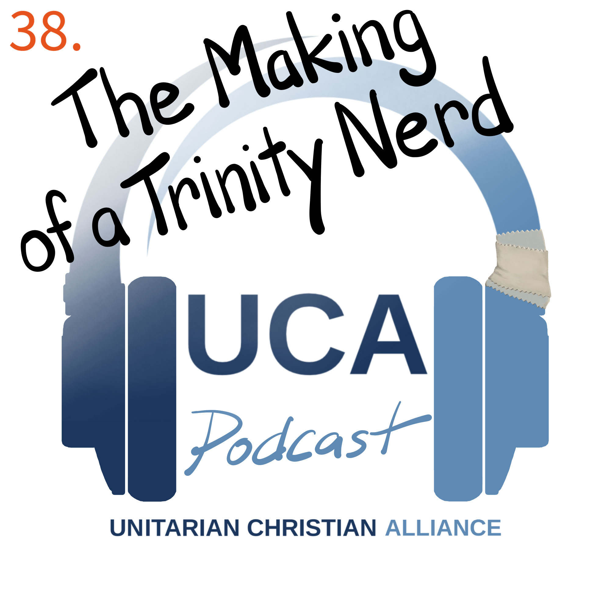 Unitarian Christian Alliance
