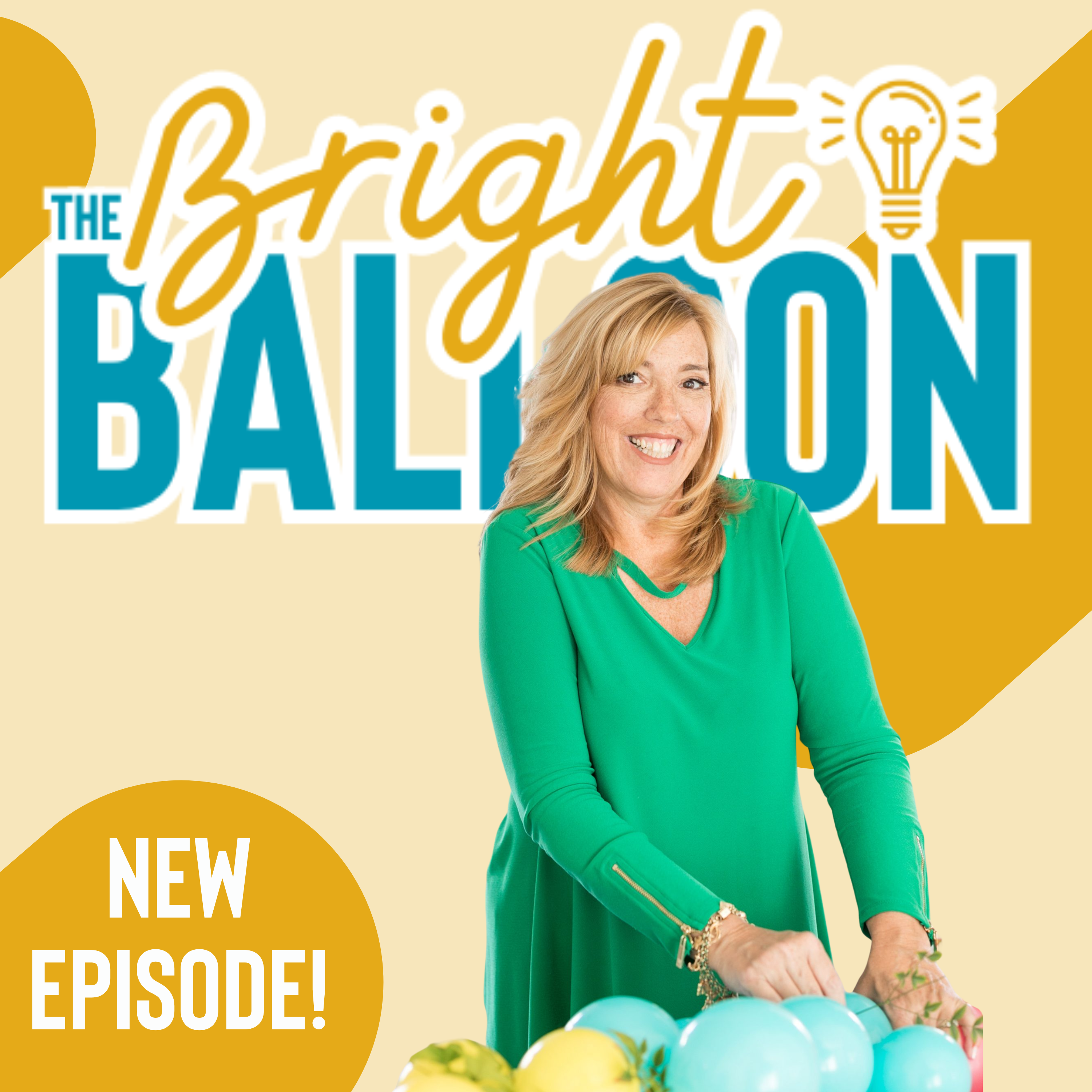 364. Building a $1M balloon business: Who to Hire First