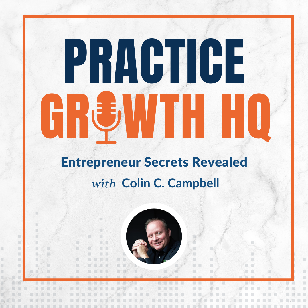 Practice Growth HQ
