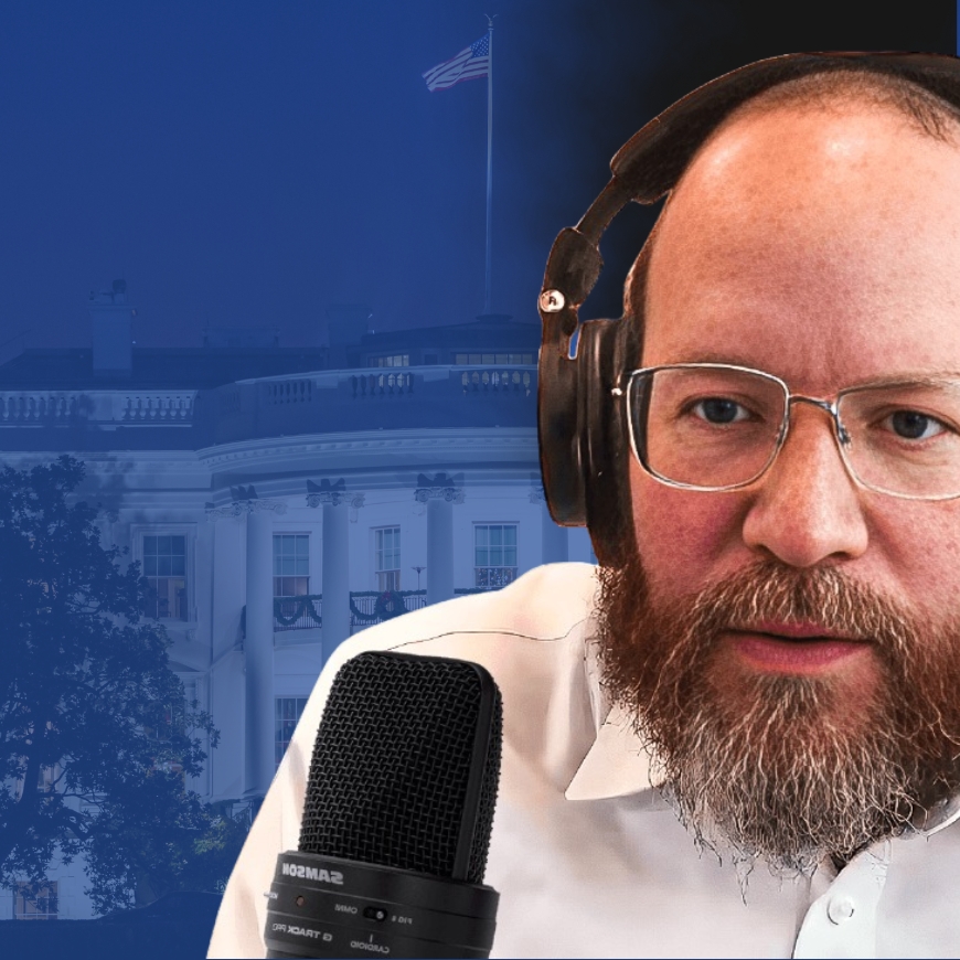 Trump’s ‘One Big Beautiful Bill’ Explained Tax Secrets That Could Save