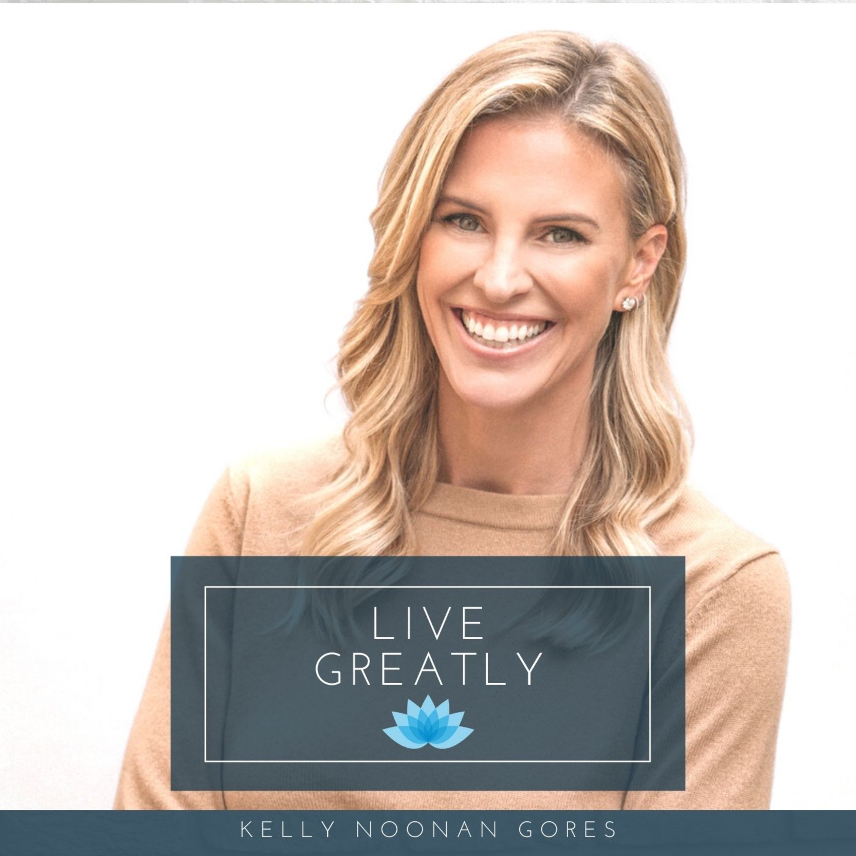 Live Greatly