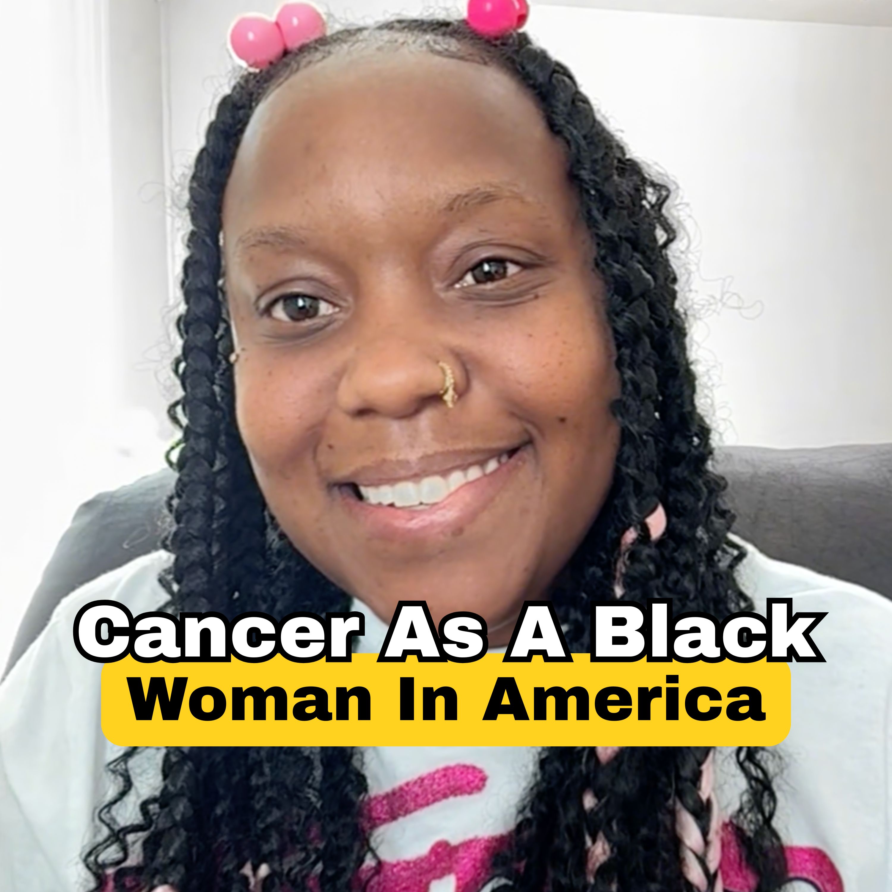 The Cancer Podcast: BeastVsZombie