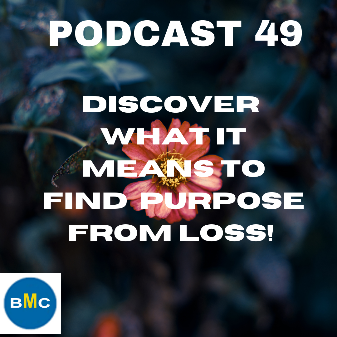 What engineers  your Purpose?