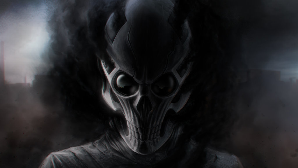 We've Got WORM - Episode 13: Snare