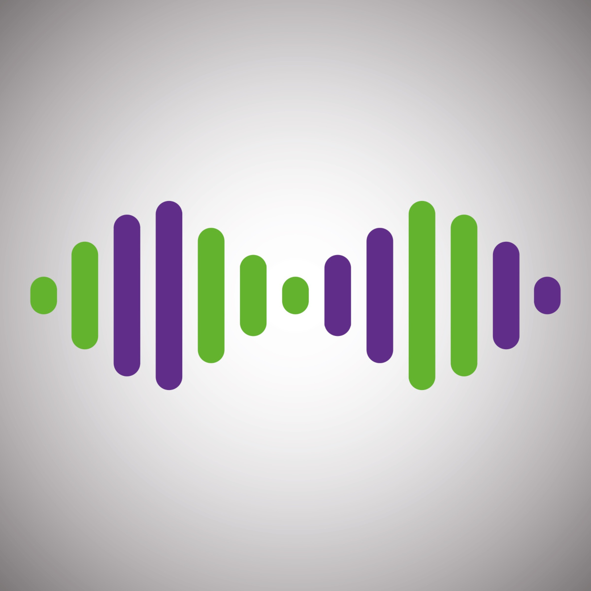 117. Фимоз головного мозга 117. Фимоз головного мозга