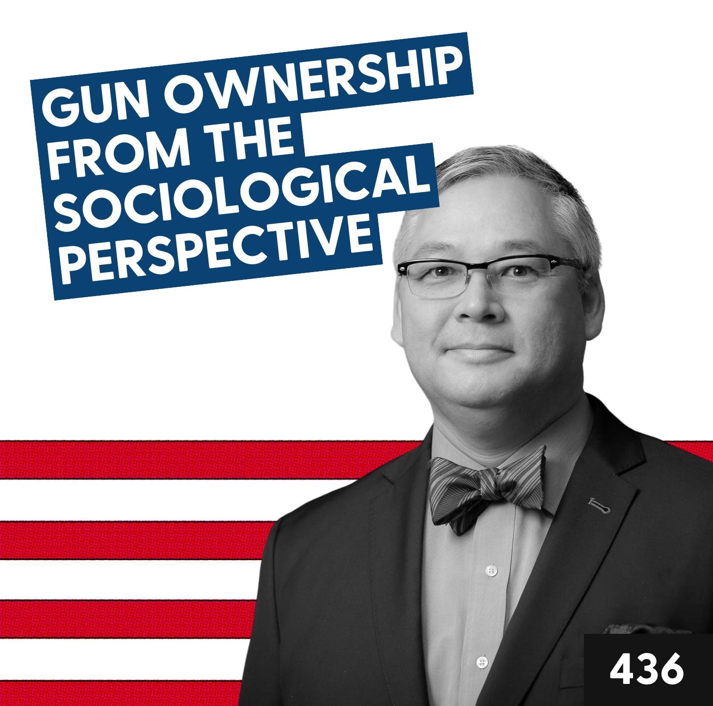Gun Owners Radio