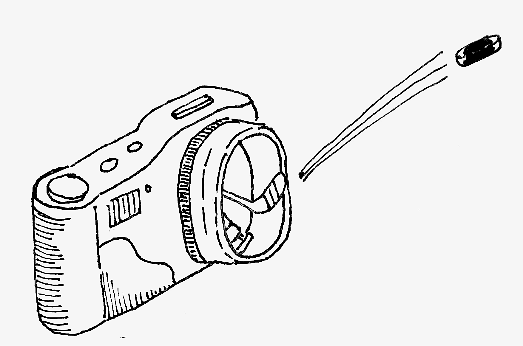 Turning Interests into Community, Work, and Purpose