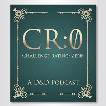 Prologue, Part 3: Zurabak