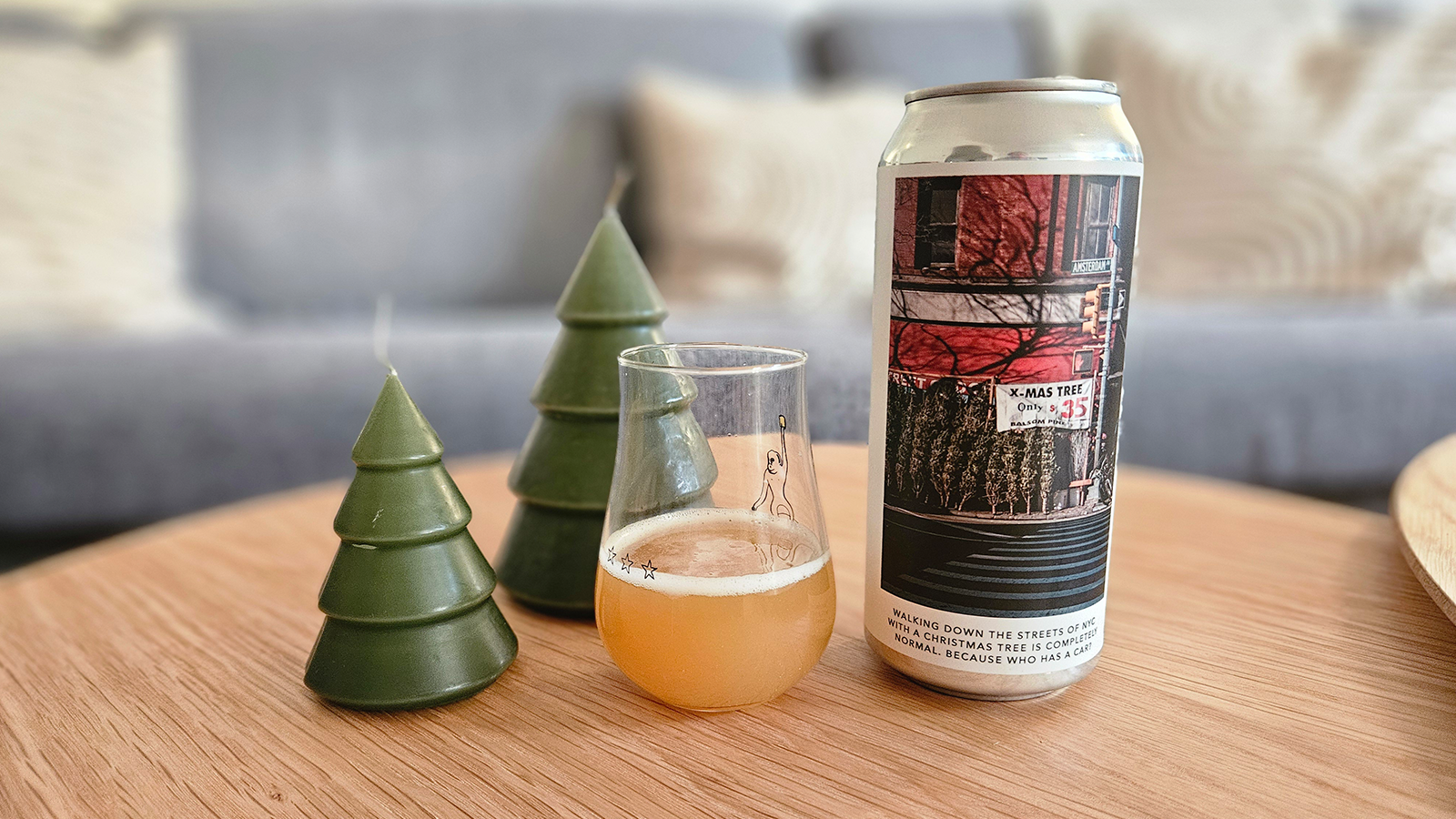 what\'s on tap podcast