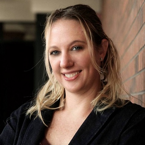 Drum up business in bite sized pieces: Tom interviews Debbie Drum